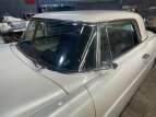 Thumbnail Photo 37 for 1957 Lincoln Continental